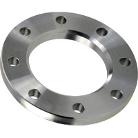 Доборные элементы. "A031"