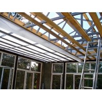 Конструкции металлические. "A037"