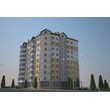 Многоквартирный дом ул Островского рис.3