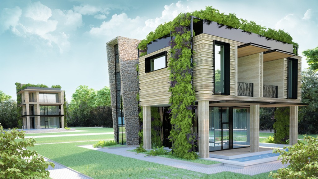 Гостиничный комплекс "Золотая бухта" 3