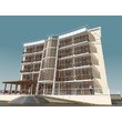 Отель ресторан Кабардинка рис.1