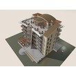 Отель ресторан Кабардинка рис.2