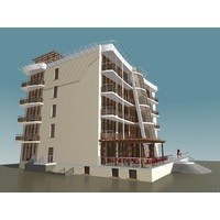 Отель ресторан Кабардинка