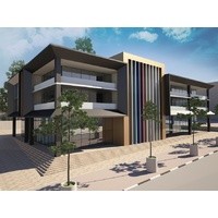 Бизнес центр Геленджик