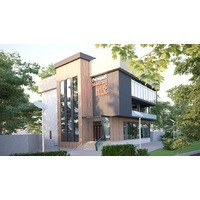 Кафе Мангал Хаус Геленджик