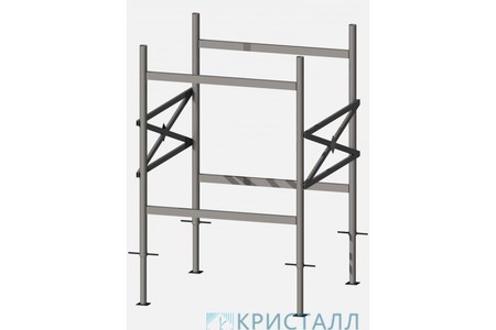 08c4d064306524f4b055dc1bf790a34b