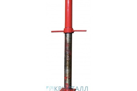 15704d8a779a8a92852338511ce30506