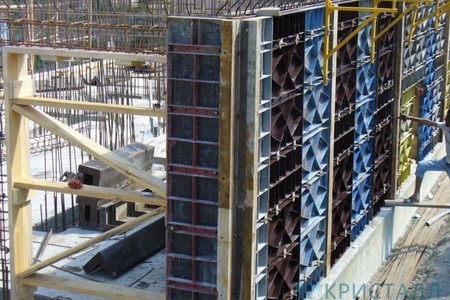 1c73f16fc215d1cc42708ff5d8b794fa