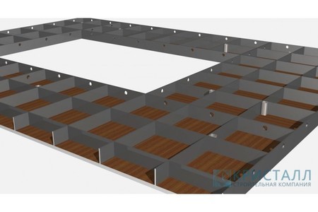 200743c17b8130650415befb5614bd13