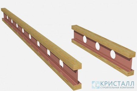 3239c5068ab83f2e65fb2a5aea6fc3ea