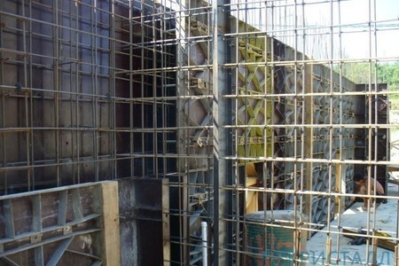 419a59846ffeaeb80bb49fe07094d94d