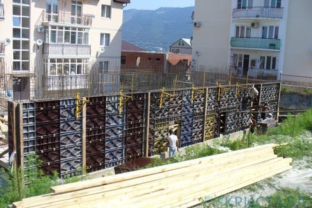 4b1762a68f594e81eb2ad533a919a233