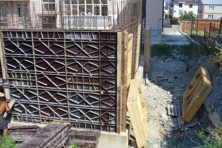 4c0037ffc3a5a013476dc64134d034df