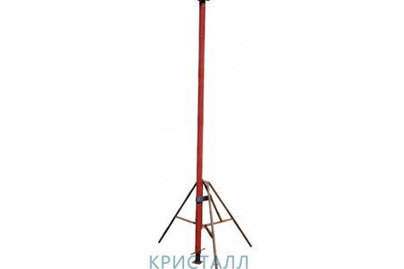 6712a25d8536328c1bf2e29aee21207a