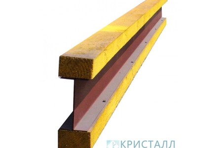 71a87a2820aca8e2b9b9e8297d5b8ad6