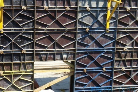 7ea3f44bc8a4b091064ad6543ffe4ef2