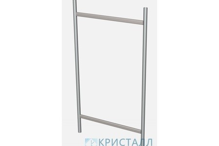 817c09c8a555c57434ef1e69d5e62c9f