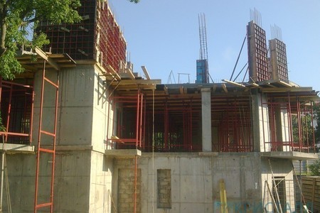 83dc40caa6dbaa39467dccb74591fedd