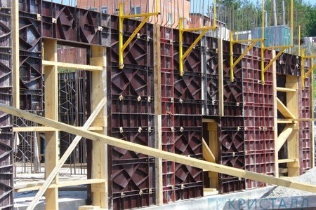 87042a594c4d2aaf0a504ce5d9f949d7