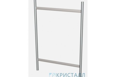 89bc0ab48a5d7cb5590e665b40c8efbb