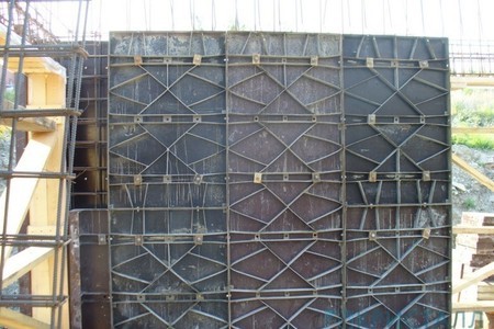 8b2dfbc80a707f2fe132bd9db0f1e80b