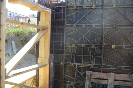 974543d53422a8b576edd7a6cbab5e09