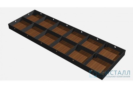 999d04bd3ba7d70898ff1dc32d1239e8