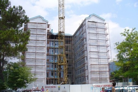 a8e36d59d6de4034079ea0713c7bdf40