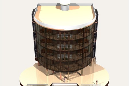 accamera-2