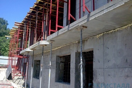 c03009af3ca93707e93ef5e478a45fd2