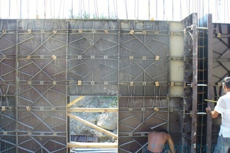 c551ad554878c6d12c6e7d9439fb55bc