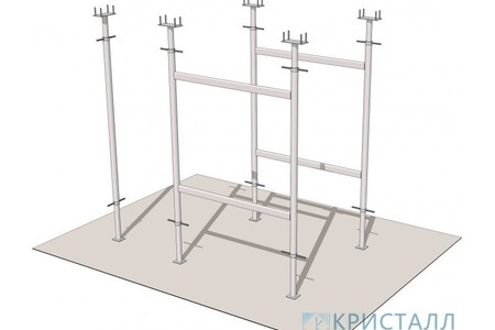 d6cae00cd68b365d73539d4988c46594