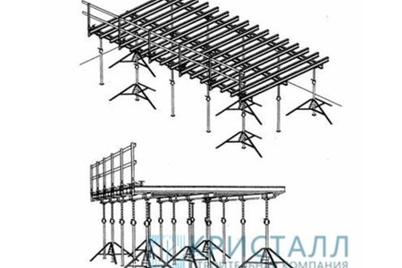 dc0a9a3a7e6af36d77e65facb55fec38