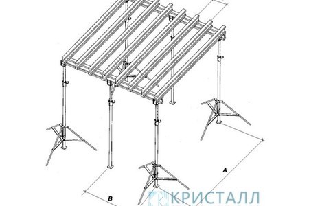 dcb29a5b450da676a894dc5206e80c9e