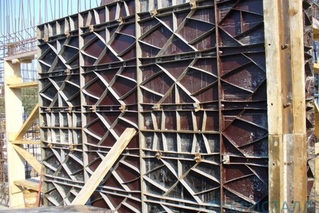 e0394edf94a84f4b18ac2f76a4de868c