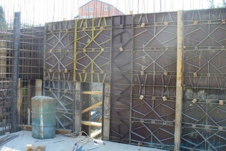 e8cabf9cc5e6fe6c3a20f5716675dcc9