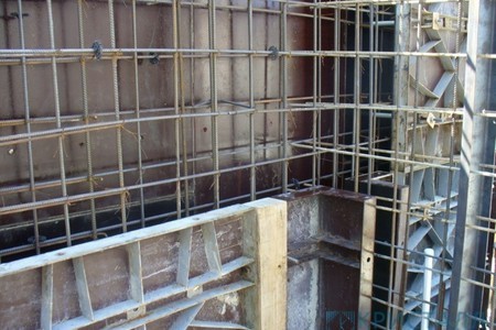 e9f23341138caeb5d80ca5d0d89c8ce0