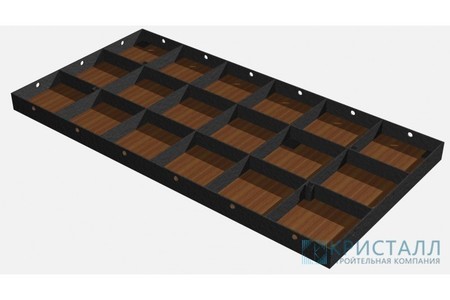 f760c546aa2d1be0e5182d6e7db3b2db