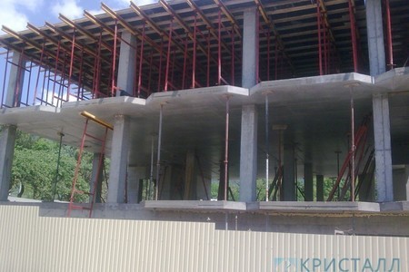 fc2eef3224774412ef583818c780055f