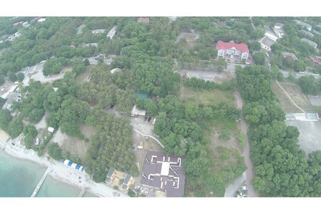 g0320697-jpg