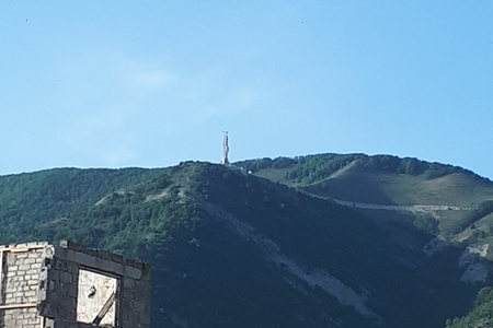gori1
