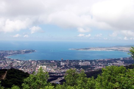 gori2-jpg