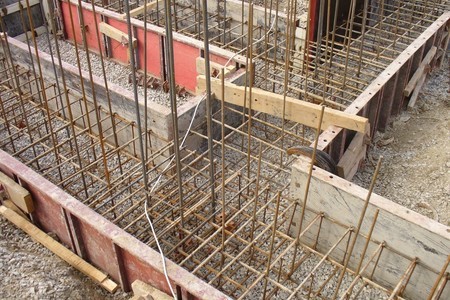 p1020155-jpg