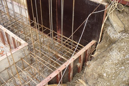 p1020156-jpg