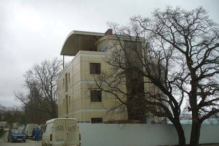 p1080948-jpg