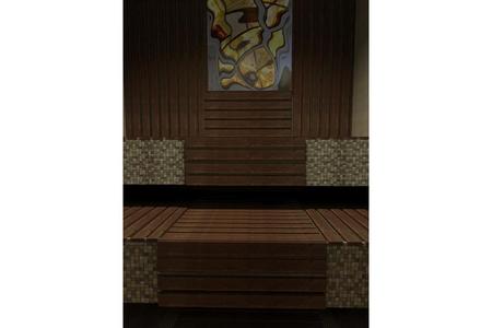 sauna-5