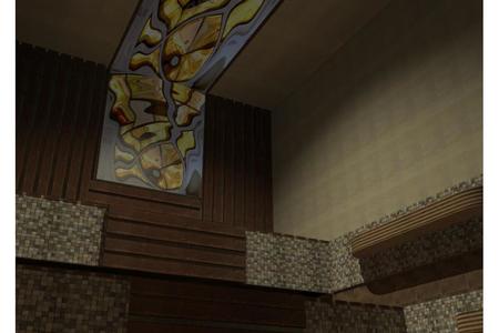sauna-7