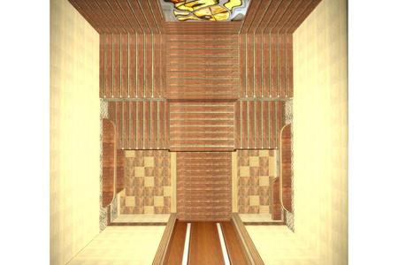 sauna-8