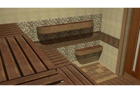 sauna3