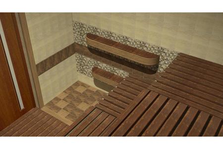 sauna4